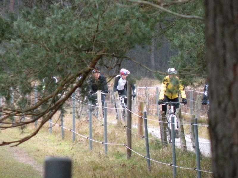 CTF Celle Crossover 034